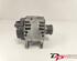 Alternator VW POLO (6R1, 6C1), VW POLO Van (6R)