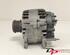 Alternator SEAT IBIZA IV (6J5, 6P1), SEAT IBIZA IV SC (6J1, 6P5)