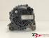 Dynamo (Alternator) SEAT IBIZA IV (6J5, 6P1), SEAT IBIZA IV SC (6J1, 6P5)