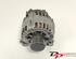 Alternator SEAT IBIZA IV (6J5, 6P1), SEAT IBIZA IV SC (6J1, 6P5)