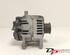 Dynamo (Alternator) RENAULT CLIO III (BR0/1, CR0/1), RENAULT CLIO IV (BH_)