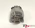 Dynamo (Alternator) RENAULT CLIO III (BR0/1, CR0/1), RENAULT CLIO IV (BH_)