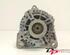 Dynamo (Alternator) RENAULT CLIO III (BR0/1, CR0/1), RENAULT CLIO IV (BH_)