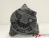 Alternator RENAULT CLIO III (BR0/1, CR0/1), RENAULT CLIO IV (BH_)