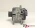 Dynamo (Alternator) RENAULT CLIO III (BR0/1, CR0/1), RENAULT CLIO IV (BH_)