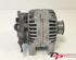 Dynamo (Alternator) CITROËN C4 GRAND PICASSO I (UA_), CITROËN C4 PICASSO I MPV (UD_)