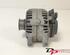 Alternator CITROËN C4 GRAND PICASSO I (UA_), CITROËN C4 PICASSO I MPV (UD_)