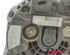 Alternator CITROËN C4 GRAND PICASSO I (UA_), CITROËN C4 PICASSO I MPV (UD_)