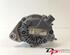 Dynamo (Alternator) NISSAN MICRA III (K12)