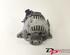 Dynamo (Alternator) NISSAN MICRA III (K12)