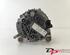 Dynamo (Alternator) VW GOLF V (1K1), VW GOLF VI (5K1)