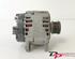 Alternator VW GOLF V (1K1), VW GOLF VI (5K1)