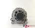 Alternator VW GOLF V (1K1), VW GOLF VI (5K1)