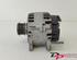 Alternator VW GOLF V (1K1), VW GOLF VI (5K1)