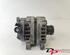 Alternator PEUGEOT PARTNER Box Body/MPV