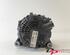 Dynamo (Alternator) PEUGEOT PARTNER Box Body/MPV