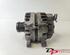 Dynamo (Alternator) PEUGEOT PARTNER Box Body/MPV