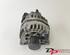 Alternator PEUGEOT PARTNER Box Body/MPV