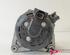 Alternator FORD FIESTA VI (CB1, CCN)