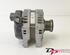 Dynamo (Alternator) FORD FIESTA VI (CB1, CCN)