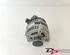 Alternator FORD FIESTA VI (CB1, CCN)