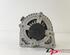 Alternator FORD FIESTA VI (CB1, CCN)