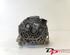 Dynamo (Alternator) VW POLO (9N_)