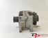 Dynamo (Alternator) VW POLO (9N_)