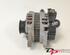 Alternator HYUNDAI i20 (PB, PBT)