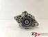 Alternator HYUNDAI i20 (PB, PBT)