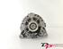 Dynamo (Alternator) PEUGEOT 307 Break (3E), PEUGEOT 307 SW (3H)