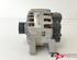 Dynamo (Alternator) PEUGEOT 307 Break (3E), PEUGEOT 307 SW (3H)