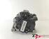 Dynamo (Alternator) PEUGEOT 307 Break (3E), PEUGEOT 307 SW (3H)