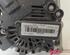 Dynamo (Alternator) PEUGEOT 307 Break (3E), PEUGEOT 307 SW (3H)