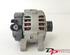 Dynamo (Alternator) PEUGEOT 307 Break (3E), PEUGEOT 307 SW (3H)