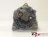 Alternator RENAULT MODUS / GRAND MODUS (F/JP0_)