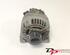 Alternator RENAULT MODUS / GRAND MODUS (F/JP0_)