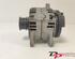 Alternator RENAULT MODUS / GRAND MODUS (F/JP0_)