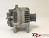 Alternator RENAULT MODUS / GRAND MODUS (F/JP0_)