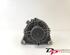 Dynamo (Alternator) PEUGEOT 208 I (CA_, CC_)