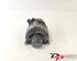 Dynamo (Alternator) PEUGEOT 208 I (CA_, CC_)