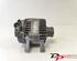 Dynamo (Alternator) PEUGEOT 208 I (CA_, CC_)