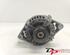 Alternator OPEL ASTRA H (A04)