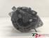 Alternator OPEL ASTRA H (A04)