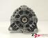 Alternator PEUGEOT 307 Break (3E), PEUGEOT 307 SW (3H)