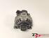 Alternator PEUGEOT 307 Break (3E), PEUGEOT 307 SW (3H)