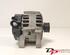 Alternator PEUGEOT 307 Break (3E), PEUGEOT 307 SW (3H)