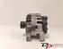 Alternator PEUGEOT 307 Break (3E), PEUGEOT 307 SW (3H)