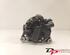 Alternator PEUGEOT 307 Break (3E), PEUGEOT 307 SW (3H)