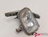 Mistlamp FIAT Grande Punto (199), FIAT Punto Evo (199), FIAT Punto (199)